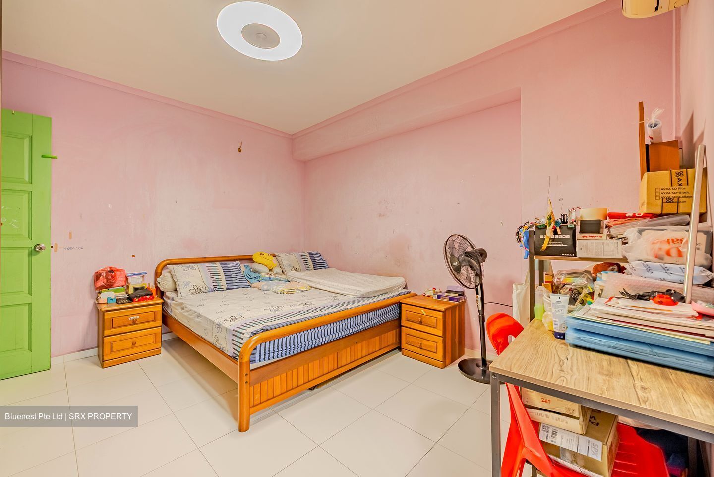 Blk 227 Choa Chu Kang Central (Choa Chu Kang), HDB 5 Rooms #477072131